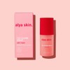 Alya Skin The Calmer 30ml
