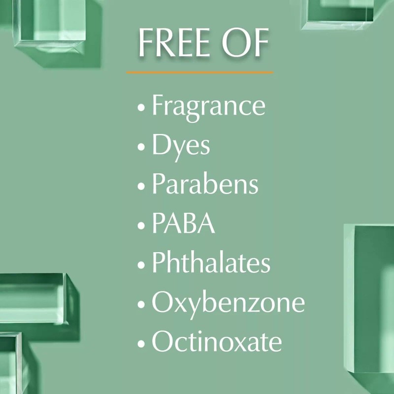 Eucerin 2 Pack Eucerin Protector Solar Acné Sun Oil Control