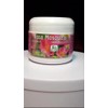Crema Rosa Mosqueta Concha Nácar Hidrata Estrías Arrugas
