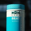 Suplemento Multivitaminico Beat 60 Tabletas Mdn Vitaminas