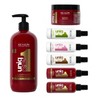 REVLON PROFESSIONAL UniqOne Great Hair Pack All In One Treatment