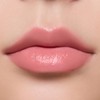 DEAR DAHLIA LIP PARADISE SENSUAL LIP GLOW (ISABELLE, LIP GLOW)