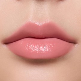 DEAR DAHLIA LIP PARADISE SENSUAL LIP GLOW (ISABELLE, LIP GLOW)