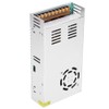 Switch Power Supply Driver Adapter DC12V Aluminum Alloy LED Screen