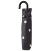 Miyajima 18720 Folding Umbrella, 19.7 inches (50 cm), Rain or