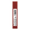 Labial Colorstay Limitless Matte Tono 013 Real deal Mate Revlon