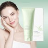 Sam Diary Purifying Exfoliating Gel, Purifying Exfoliating Gel Moisturizing Cleanses