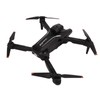 Foldable Drone RC Quadcopter With 4K HD Dual Camera 150
