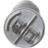 Starting capacitor motor 25uF
