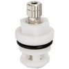 Danco 3J-1H/C Faucet Stem, For Use With Streamway Model Faucets,