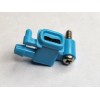 iRobot iRobot M6/240 Braava Jet Mop - Spray Nozzle Replacement