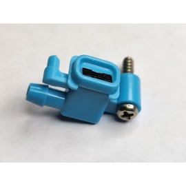 iRobot  iRobot M6/240 Braava Jet Mop - Spray Nozzle Replacement Part -U.S. Seller!!