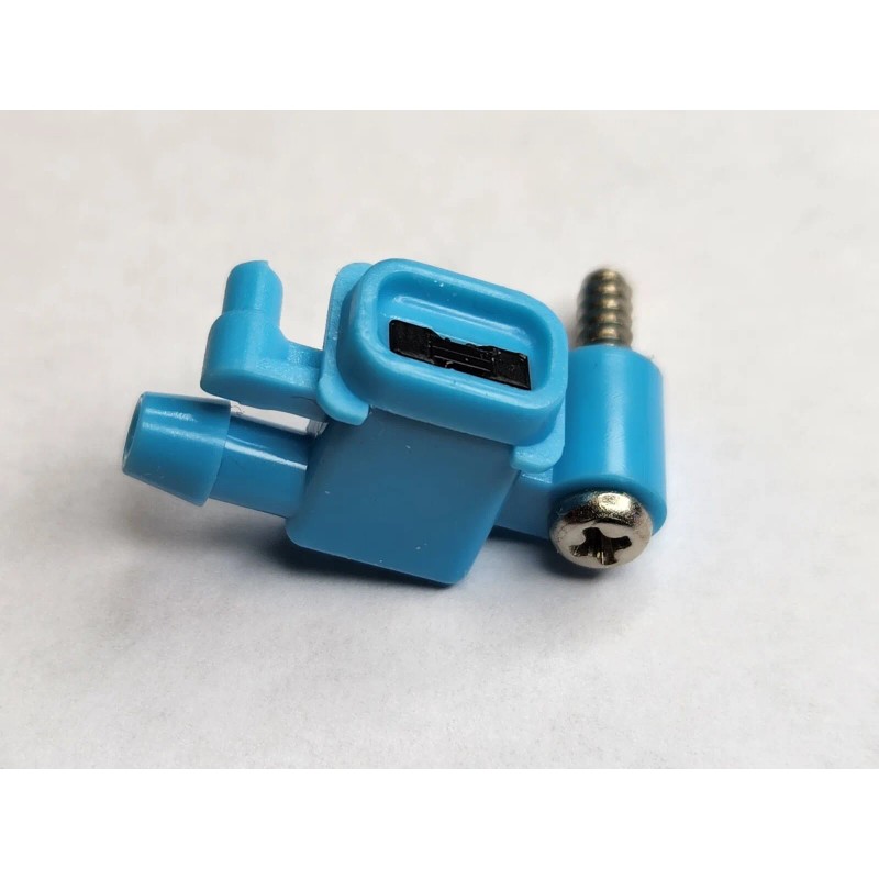iRobot iRobot M6/240 Braava Jet Mop - Spray Nozzle Replacement