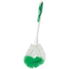 Libman Angle Bowl Brush