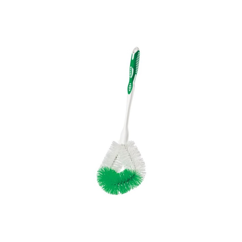 Libman Angle Bowl Brush