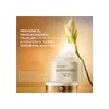 Yves Rocher Crema facial 3 En 1 Rejuvenecedora Antiâge Global