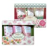 Cath Kidston Hand Cream 30ml x 3 Pieces x 2