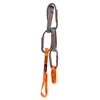 GM CLIMBING 23kN 16mm Nylon Chain Personal Anchortether System PAS