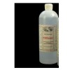 Nitty Gritty PUREnzyme+ Record Cleaning Fluid (32 Ounces)