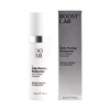 Boost Lab Daily Firming Moisturiser 50ml