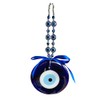 Evil Eye,Turkish Eye, Lucky Eye, Evil Eye Wall Hanging, Nazar