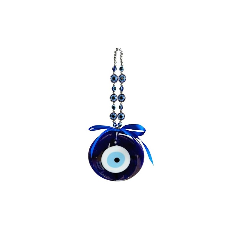 Evil Eye,Turkish Eye, Lucky Eye, Evil Eye Wall Hanging, Nazar