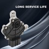 Transmission Range Sensor Neutral Safety Multifunction Switch Fit for Honda