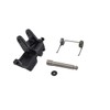 NV45AB2 Parts Feeder Kit 883901, Piston 878156, Bumper 878179 –