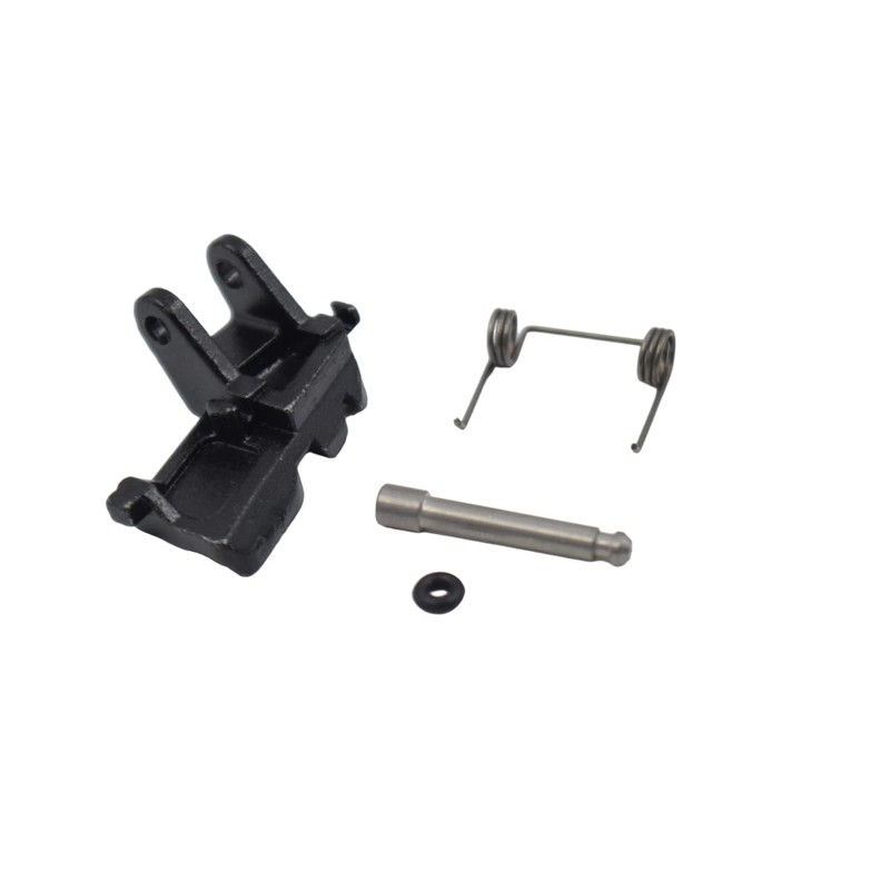 NV45AB2 Parts Feeder Kit 883901, Piston 878156, Bumper 878179 –
