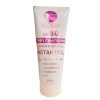 SY Glow Rejuvenating Set + Triple Whitening Lotion SPF 80