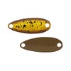 JACKALL Timon Chibi Quattro Spoon, 0.02 oz (0.6 g), #192