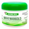 Crema Para Rozaduras Maxi Marigold