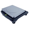 My Weigh iBalance 5500 Table Top Precision Scale (Pack) (UNT)