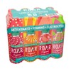 ROAR Complete Hydration Organic Variety Pack - Electrolyte Drinks Loaded
