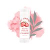 Freshed Picked Strawberry Lip Balm - Lil' Lippies Kids Chapstick