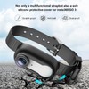 PULUZ Camera Multifunctional Silicone Strap for Insta360 GO 3S /