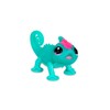 Giochi Preziosi Chameleon Little Live Pets Sunny Interactive Chameleon with