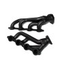 Unbranded SHORT HEADERS 02-13 for Chevy/GMC 1500 Trucks V8 4.8L/5.3L
