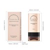 Two in One Luxury Anti Wrinkle Foundation Make Up Stick,