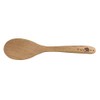 Forte simo Wood Tableware