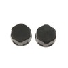 IM-160033201 Fuel Cap Suitable for Troy Bilt TB926B 2pcs