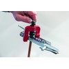 Rothenberger Industrial 1500003348 6-15 mm Flaring Tool Set Pipe Xpander