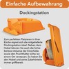 Börner V3 Slicing Sets (Basic, Starter, Professional)