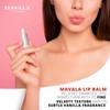 Mavala Lip balm 4.5 g