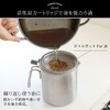 Arnest Fryer Pan Series