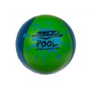 OUT OF THE BLUE Surf Bouncer Pool Soft Springball 7cm