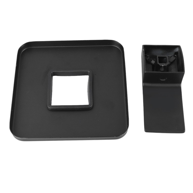 Shower Mixer Valve Wall Mount Concealed Rough In Kit Bathroom