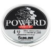 SUNLINE / NEW Powered 50m HG # 2