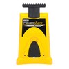 Oregon OEM 555745 Powersharp Sharpener (Housing Only)
