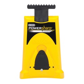 Oregon OEM 555745 Powersharp Sharpener (Housing Only)
